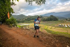 BIB: 
                            <button type="button" onclick="openModal(15998433)" class="btn btn-primary btn-sm float-right btn-popup" data-toggle="modal" data-target=".modal-high-quality">
                        <i class="fas fa-shopping-cart"></i> Add to Cart
                    </button>
                                            <button type="button" onclick="isThisMe(15998433, true)" class="btn btn-success btn-sm float-right btn-popup btn-isme hidden" data-toggle="tooltip" data-placement="bottom" title="นี่คือรูปของคุณใช่ไหม คลิกที่นี่เพื่อเอาเข้าอัลบั้ม">
                        <i class="fas fa-plus"></i> Add to album
                    </button>
                    <button type="button" onclick="isThisMe(15998433, false)" class="btn btn-warning btn-sm float-right btn-popup btn-isnotme hidden">
                        <i class="fas fa-ban"></i> Remove from album
                    </button>